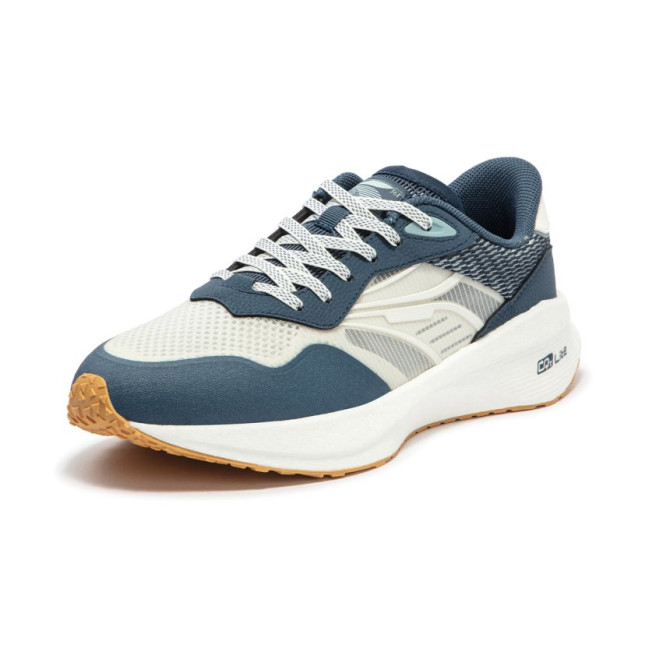 361º ST Light Running Shoes 572426706-5